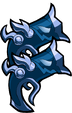 Ghost and Goblin Team Blue Tertiary.png