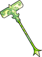 Glacier Gavel Pact of Poison.png