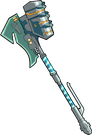 Gravity Hammer Cyan.png