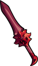Guardian's Edge Red.png