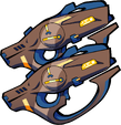 Guileless Hellfire Blasters Community Colors.png