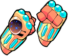 Hands of the Cosmos Heatwave.png