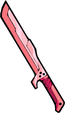 Hardlight Blade Team Red Tertiary.png