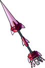 Interstellar Rocket Team Red Secondary.png