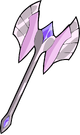 Ivaldi's Wings Pink.png