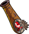 Koi Cannon Brown.png