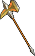 Lodestone Yellow.png