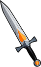 Love Letter Opener Grey.png