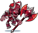 Necromancer Azoth Red.png