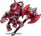 Necromancer Azoth Red.png