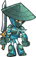 Nightblade Hattori Cyan.png