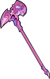 Nightmare Mauler Pink.png