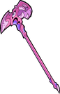 Nightmare Mauler Pink.png