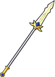 Old School Spear Goldforged.png