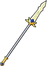 Old School Spear Goldforged.png