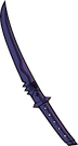 Onihashi Steel Blade Gala.png