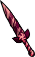 Peppermint Piercer Team Red Secondary.png
