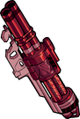 SPNKr Rocket Launcher Red.png