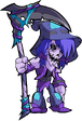 Scarecrow Nix Purple.png