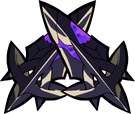Serpent's Fangs Level 2 Raven's Honor.png