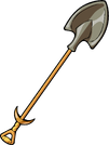 Shovel Blade Team Yellow.png