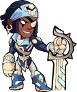 Sky Scourge Jhala Starlight.png