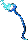 Spiteful Scepter Blue.png