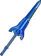 Super Dragon Star Blade Team Blue Secondary.png