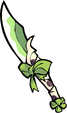 Surprise! Willow Leaves.png