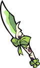 Surprise! Willow Leaves.png