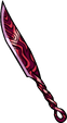 Twisted Titanium Team Red Secondary.png