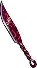 Twisted Titanium Team Red Secondary.png