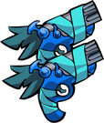 Winged Danger Blue.png