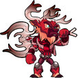Wreck the Halls Teros Red.png