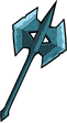 Ancient Axe Blue.png