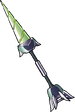 Armored Attack Rocket Willow Leaves.png
