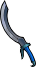 Assassin's Breath Blue.png