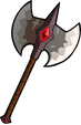 Barbarian Axe Brown.png