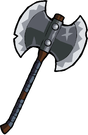 Battle Axe Grey.png