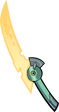 Bitrate Blade Level 2 Cyan.png