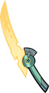 Bitrate Blade Level 2 Cyan.png