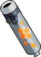 Blossom Boom Grey.png