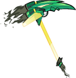 Chaos Harvester Green.png