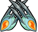 Crescent Moon Claws Cyan.png