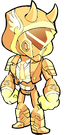 Crossfade Orion Team Yellow Secondary.png