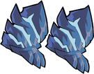 Darkheart Stompers Starlight.png