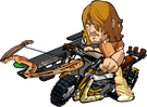 Daryl Team Yellow Tertiary.png