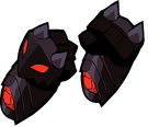 Dragonheart Gauntlets Esports v.2.png