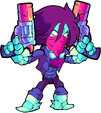 Dust Devil Cassidy Synthwave.png