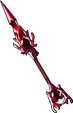 Fearful Frost Red.png